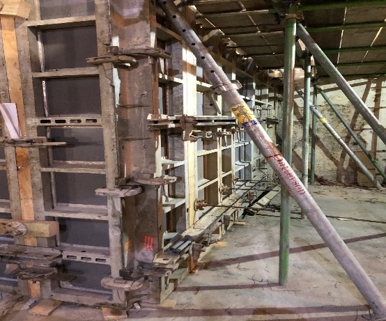 image15